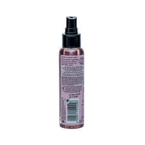 Glow Up Body Mist 100ml