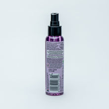 Load image into Gallery viewer, Butterfly Kisses Body Mist 100ml