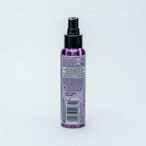 Butterfly Kisses Body Mist 100ml