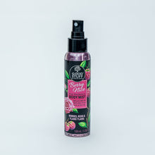 Load image into Gallery viewer, Berry Nice Body Mist 100ml