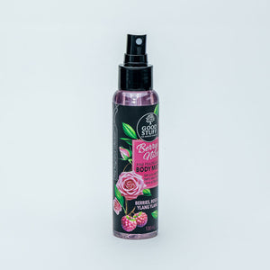 Berry Nice Body Mist 100ml