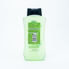 Load image into Gallery viewer, Nature Nurture Shampoo 500ml
