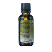 Load image into Gallery viewer, Essentials Jojoba Oil 30ml