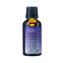 Load image into Gallery viewer, Essentials Lavender Oil 30ml