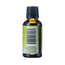 Load image into Gallery viewer, Essentials Lemongrass Oil 30ml