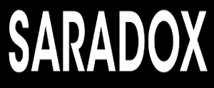Saradox Online Factory Shop 