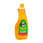 OhSoBright Concentrated Pine Oil Cleaner 750ml