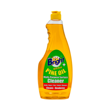 Load image into Gallery viewer, OhSoBright Concentrated Pine Oil Cleaner 750ml