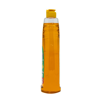 OhSoBright Concentrated Pine Oil Cleaner 750ml