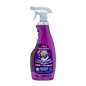OhSoBright Concentrated Multi Purpose Cleaner Spray 750ml