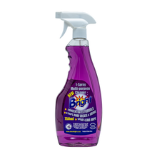 Load image into Gallery viewer, OhSoBright Concentrated Multi Purpose Cleaner Spray 750ml
