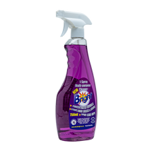 Load image into Gallery viewer, OhSoBright Concentrated Multi Purpose Cleaner Spray 750ml