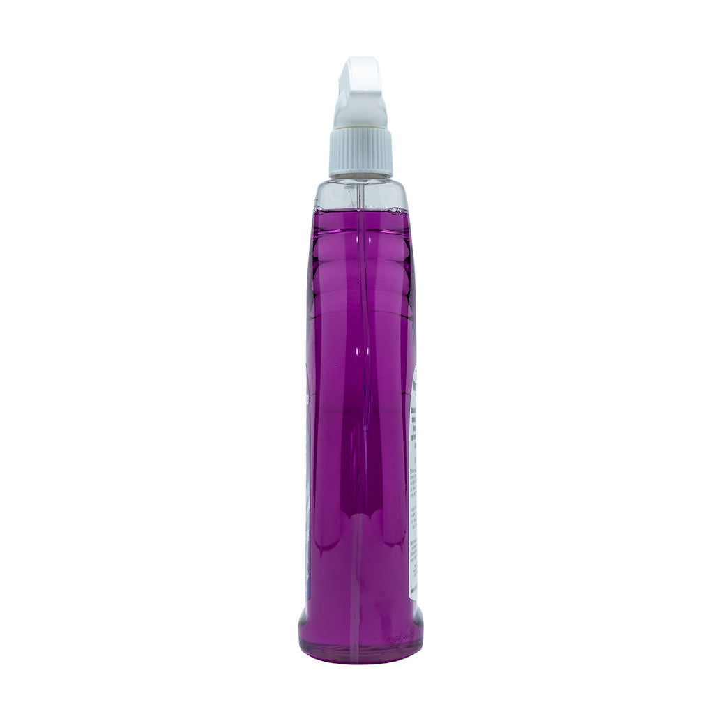 OhSoBright Concentrated Multi Purpose Cleaner Spray 750ml
