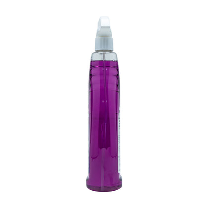 OhSoBright Concentrated Multi Purpose Cleaner Spray 750ml