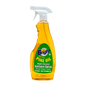 OhSoBright Pine Oil Surface Spray 750ml