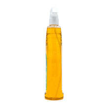 Load image into Gallery viewer, OhSoBright Pine Oil Surface Spray 750ml