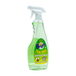OhSoBright Tea Tree Surface Spray 750ml
