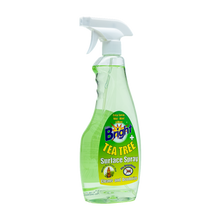 Load image into Gallery viewer, OhSoBright Tea Tree Surface Spray 750ml