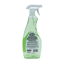 Load image into Gallery viewer, OhSoBright Tea Tree Surface Spray 750ml