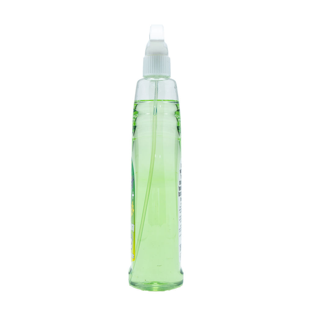 OhSoBright Tea Tree Surface Spray 750ml