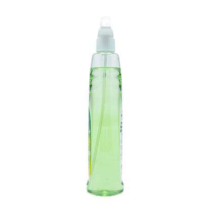 OhSoBright Tea Tree Surface Spray 750ml