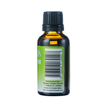 Load image into Gallery viewer, Essentials Peppermint Oil 30ml