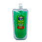 OhSoBright Pine Gel 100ml