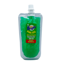 Load image into Gallery viewer, OhSoBright Pine Gel 100ml