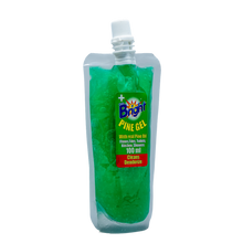 Load image into Gallery viewer, OhSoBright Pine Gel 100ml