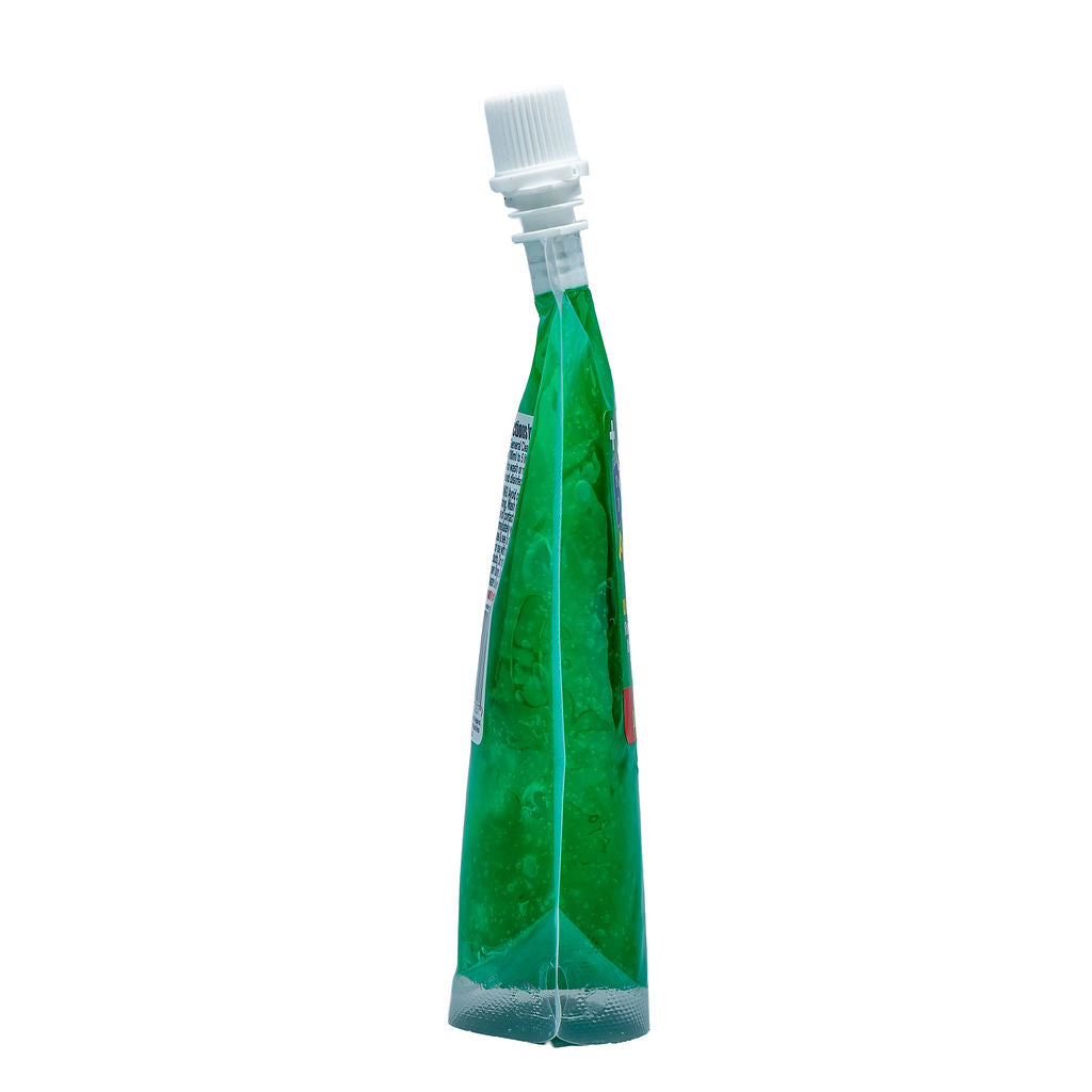 OhSoBright Pine Gel 100ml