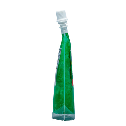 OhSoBright Pine Gel 100ml