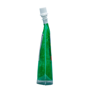 OhSoBright Pine Gel 100ml