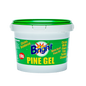 OhSoBright Pine Gel 1kg