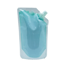 Load image into Gallery viewer, OhSoBright Multi Purpose Pine Gel 500g