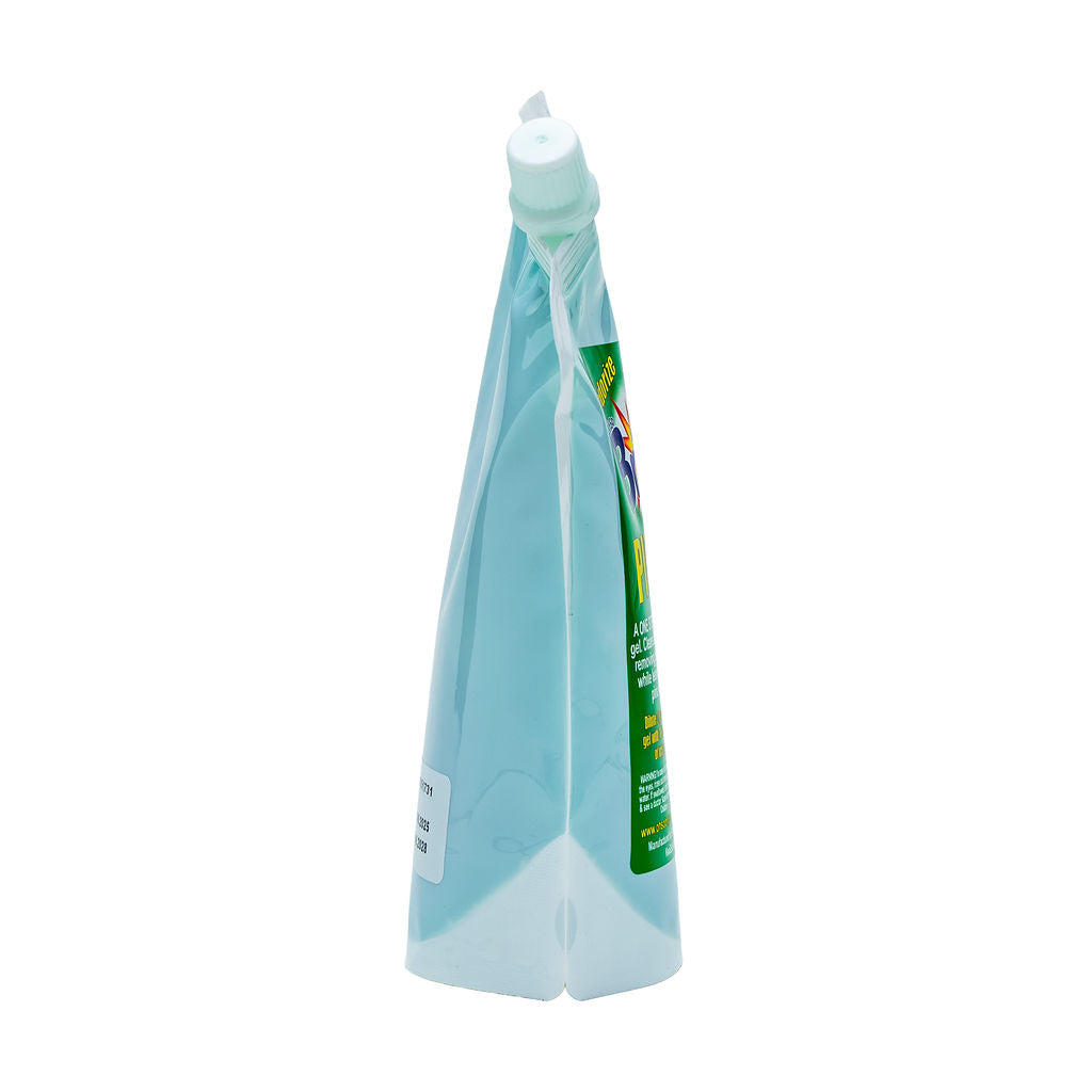 OhSoBright Pine Gel 500g