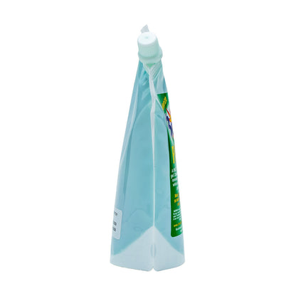 OhSoBright Pine Gel 500g