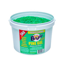 Load image into Gallery viewer, OhSoBright Pine Gel 5kg