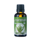 Essentials Rosemary Oil 30ml