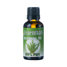 Load image into Gallery viewer, Essentials Rosemary Oil 30ml