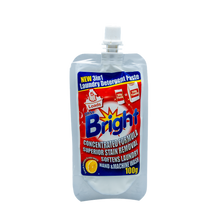 Load image into Gallery viewer, OhSoBright Laundry Detergent Washing Paste 100g