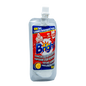 OhSo Bright Laundry Detergent Washing Paste 100g