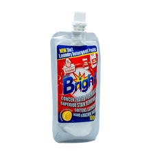 Load image into Gallery viewer, OhSoBright Laundry Detergent Washing Paste 100g