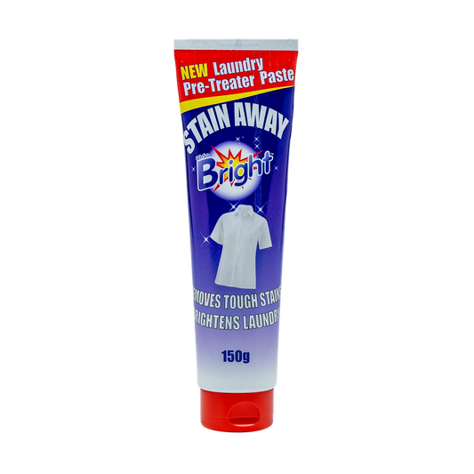 OhSoBright Stain Away Pre-Treater Paste 150g