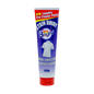 OhSoBright Stain Away Pre-Treater Paste 150g