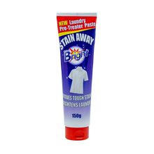 Load image into Gallery viewer, OhSoBright Stain Away Pre-Treater Paste 150g