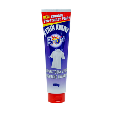 OhSoBright Stain Away Pre-Treater Paste 150g