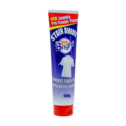 OhSoBright Stain Away Pre-Treater Paste 150g