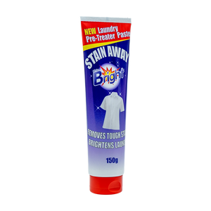 OhSoBright Stain Away Pre-Treater Paste 150g