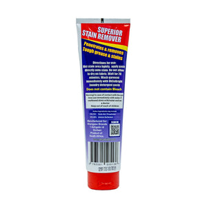 OhSoBright Stain Away Pre-Treater Paste 150g