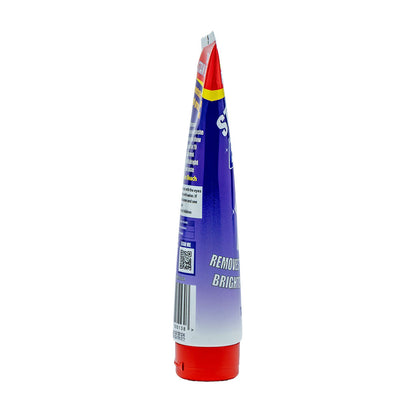 OhSoBright Stain Away Pre-Treater Paste 150g